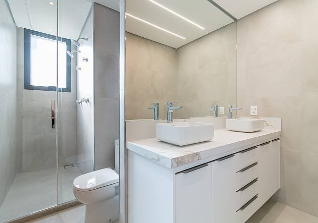 Foto 26 de 🏡 Apartamento à Venda em Pinheiros – 3 Suítes, Conforto e Sofisticação Perto de Tudo!, R$ 4.350.000,00