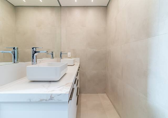 Foto 27 de 🏡 Apartamento à Venda em Pinheiros – 3 Suítes, Conforto e Sofisticação Perto de Tudo!, R$ 4.350.000,00