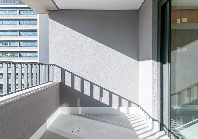 Foto 29 de 🏡 Apartamento à Venda em Pinheiros – 3 Suítes, Conforto e Sofisticação Perto de Tudo!, R$ 4.350.000,00