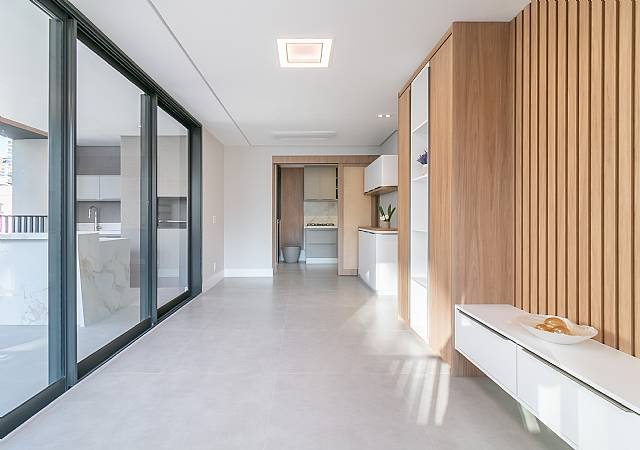 Foto 5 de 🏡 Apartamento à Venda em Pinheiros – 3 Suítes, Conforto e Sofisticação Perto de Tudo!, R$ 4.350.000,00
