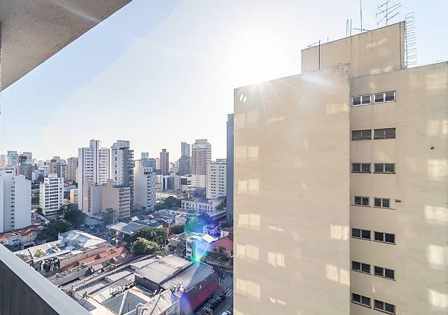 Foto 31 de 🏡 Apartamento à Venda em Pinheiros – 3 Suítes, Conforto e Sofisticação Perto de Tudo!, R$ 4.350.000,00