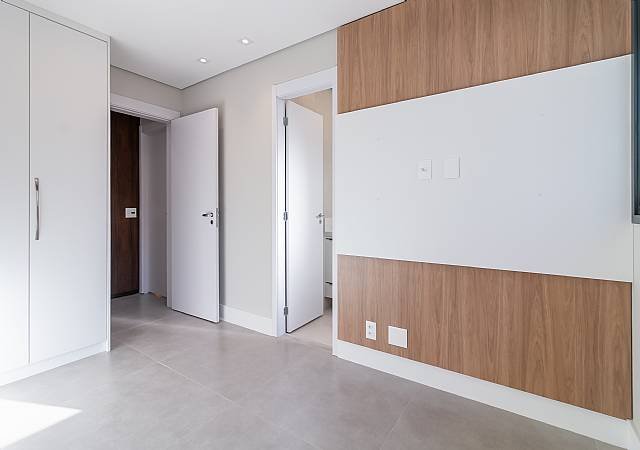 Foto 35 de 🏡 Apartamento à Venda em Pinheiros – 3 Suítes, Conforto e Sofisticação Perto de Tudo!, R$ 4.350.000,00
