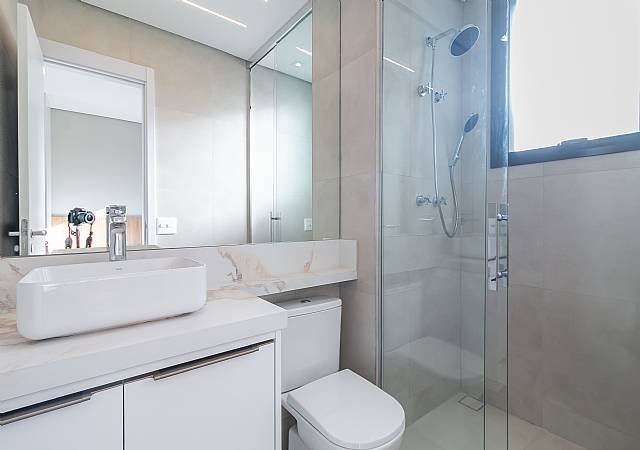 Foto 36 de 🏡 Apartamento à Venda em Pinheiros – 3 Suítes, Conforto e Sofisticação Perto de Tudo!, R$ 4.350.000,00