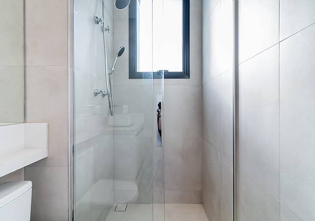 Foto 37 de 🏡 Apartamento à Venda em Pinheiros – 3 Suítes, Conforto e Sofisticação Perto de Tudo!, R$ 4.350.000,00