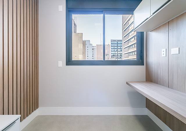 Foto 38 de 🏡 Apartamento à Venda em Pinheiros – 3 Suítes, Conforto e Sofisticação Perto de Tudo!, R$ 4.350.000,00