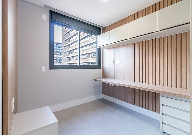 Foto 39 de 🏡 Apartamento à Venda em Pinheiros – 3 Suítes, Conforto e Sofisticação Perto de Tudo!, R$ 4.350.000,00
