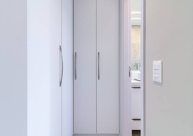 Foto 41 de 🏡 Apartamento à Venda em Pinheiros – 3 Suítes, Conforto e Sofisticação Perto de Tudo!, R$ 4.350.000,00