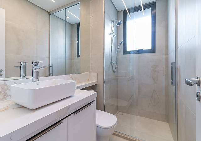 Foto 42 de 🏡 Apartamento à Venda em Pinheiros – 3 Suítes, Conforto e Sofisticação Perto de Tudo!, R$ 4.350.000,00