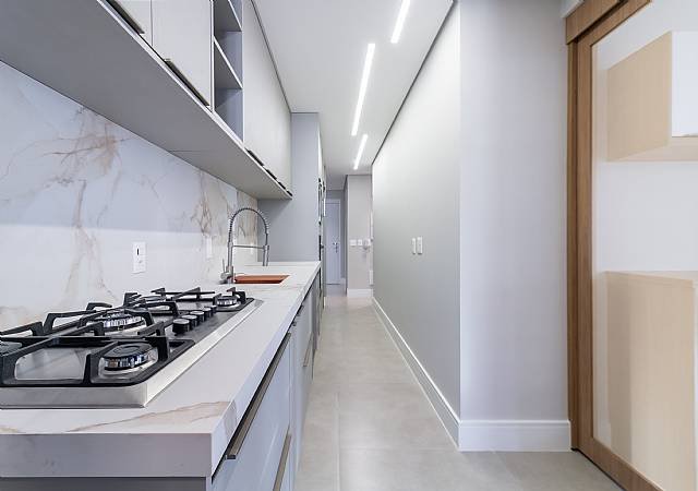 Foto 44 de 🏡 Apartamento à Venda em Pinheiros – 3 Suítes, Conforto e Sofisticação Perto de Tudo!, R$ 4.350.000,00