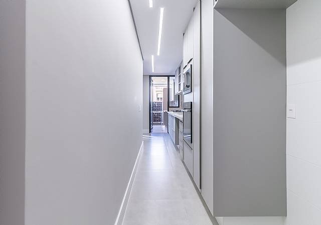 Foto 45 de 🏡 Apartamento à Venda em Pinheiros – 3 Suítes, Conforto e Sofisticação Perto de Tudo!, R$ 4.350.000,00
