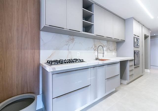 Foto 46 de 🏡 Apartamento à Venda em Pinheiros – 3 Suítes, Conforto e Sofisticação Perto de Tudo!, R$ 4.350.000,00