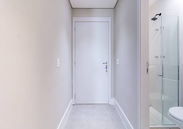 Foto 48 de 🏡 Apartamento à Venda em Pinheiros – 3 Suítes, Conforto e Sofisticação Perto de Tudo!, R$ 4.350.000,00