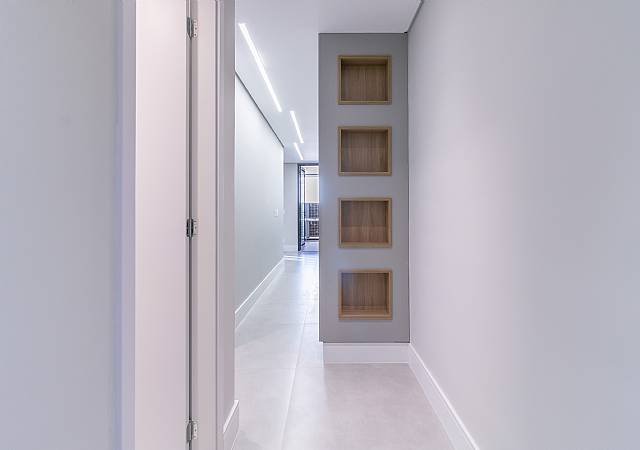 Foto 49 de 🏡 Apartamento à Venda em Pinheiros – 3 Suítes, Conforto e Sofisticação Perto de Tudo!, R$ 4.350.000,00