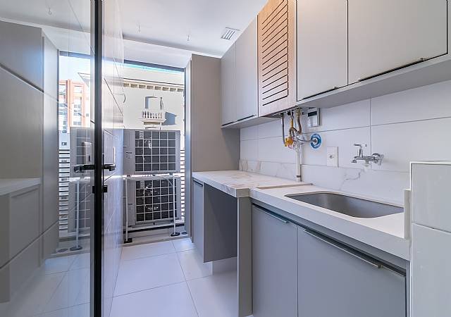 Foto 50 de 🏡 Apartamento à Venda em Pinheiros – 3 Suítes, Conforto e Sofisticação Perto de Tudo!, R$ 4.350.000,00