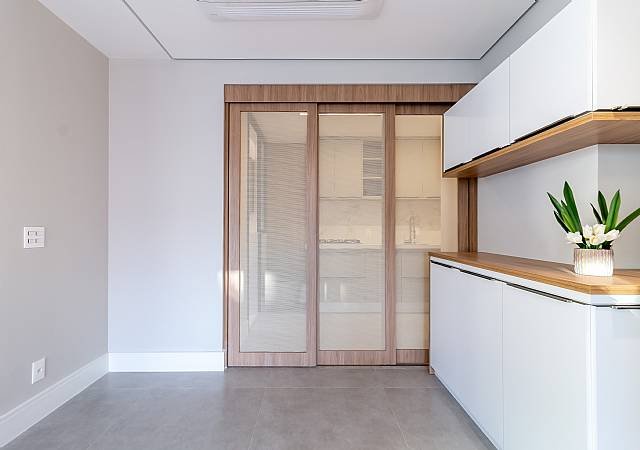 Foto 7 de 🏡 Apartamento à Venda em Pinheiros – 3 Suítes, Conforto e Sofisticação Perto de Tudo!, R$ 4.350.000,00