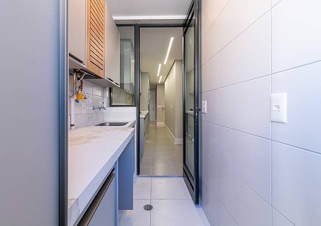 Foto 51 de 🏡 Apartamento à Venda em Pinheiros – 3 Suítes, Conforto e Sofisticação Perto de Tudo!, R$ 4.350.000,00
