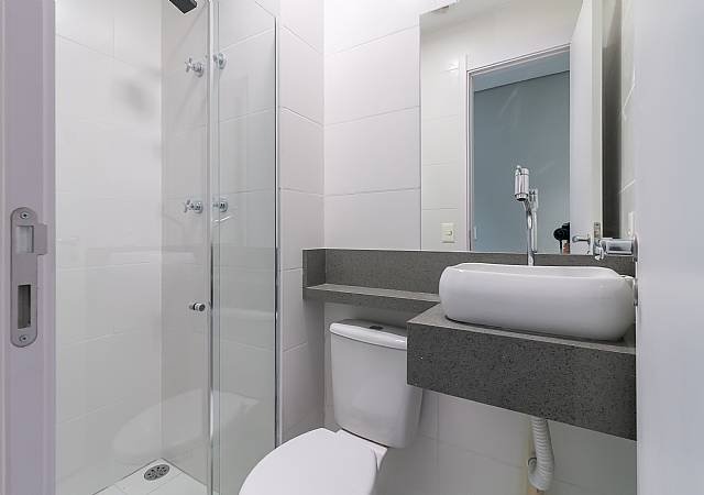 Foto 52 de 🏡 Apartamento à Venda em Pinheiros – 3 Suítes, Conforto e Sofisticação Perto de Tudo!, R$ 4.350.000,00
