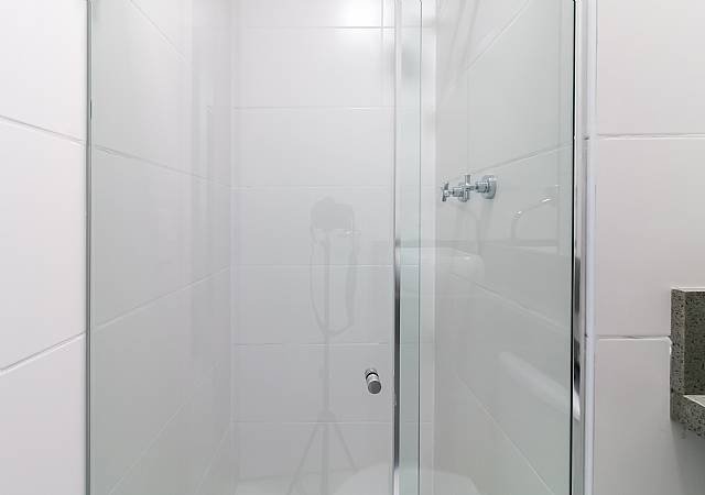 Foto 53 de 🏡 Apartamento à Venda em Pinheiros – 3 Suítes, Conforto e Sofisticação Perto de Tudo!, R$ 4.350.000,00