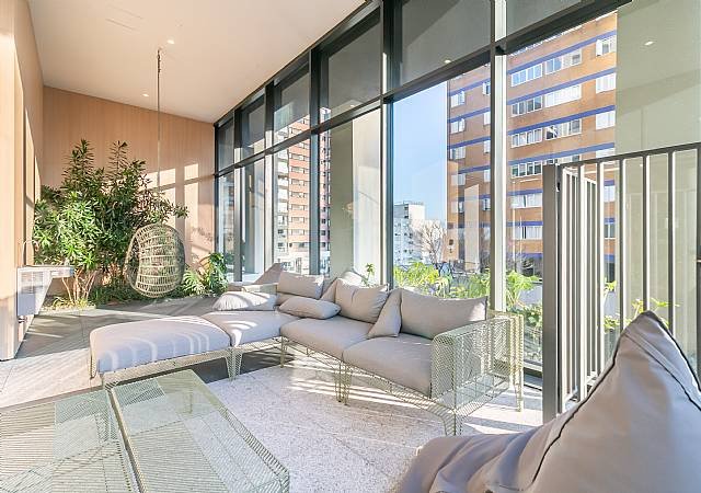 Foto 56 de 🏡 Apartamento à Venda em Pinheiros – 3 Suítes, Conforto e Sofisticação Perto de Tudo!, R$ 4.350.000,00