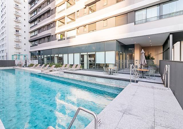 Foto 59 de 🏡 Apartamento à Venda em Pinheiros – 3 Suítes, Conforto e Sofisticação Perto de Tudo!, R$ 4.350.000,00