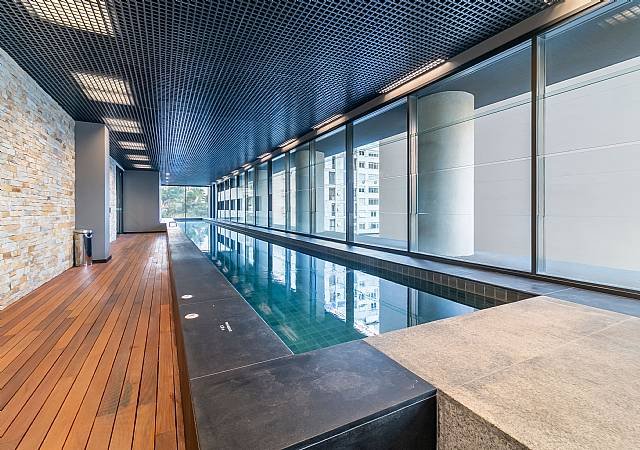 Foto 60 de 🏡 Apartamento à Venda em Pinheiros – 3 Suítes, Conforto e Sofisticação Perto de Tudo!, R$ 4.350.000,00