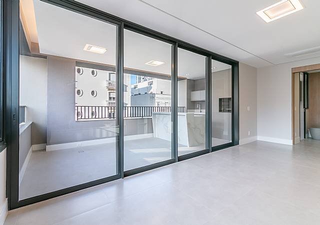 Foto 8 de 🏡 Apartamento à Venda em Pinheiros – 3 Suítes, Conforto e Sofisticação Perto de Tudo!, R$ 4.350.000,00