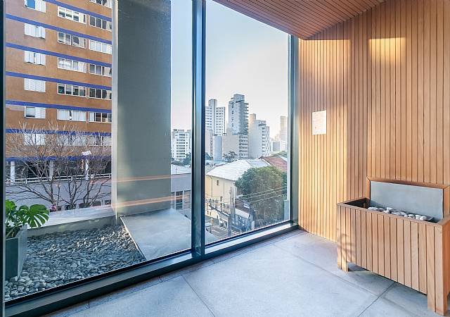Foto 64 de 🏡 Apartamento à Venda em Pinheiros – 3 Suítes, Conforto e Sofisticação Perto de Tudo!, R$ 4.350.000,00