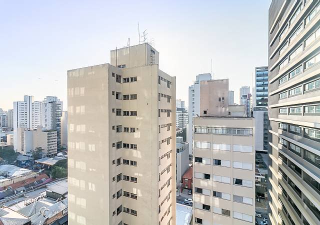 Foto 65 de 🏡 Apartamento à Venda em Pinheiros – 3 Suítes, Conforto e Sofisticação Perto de Tudo!, R$ 4.350.000,00
