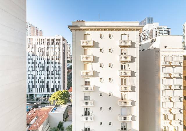 Foto 66 de 🏡 Apartamento à Venda em Pinheiros – 3 Suítes, Conforto e Sofisticação Perto de Tudo!, R$ 4.350.000,00