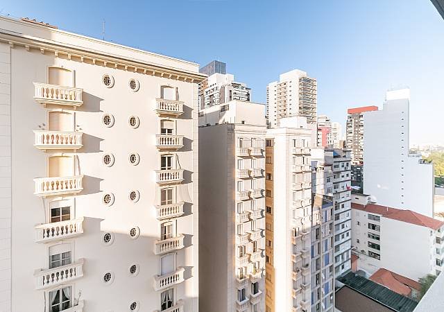 Foto 67 de 🏡 Apartamento à Venda em Pinheiros – 3 Suítes, Conforto e Sofisticação Perto de Tudo!, R$ 4.350.000,00