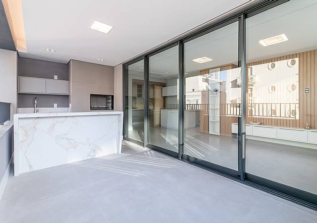 🏡 Apartamento à Venda em Pinheiros – 3 Suítes, Conforto e Sofisticação Perto de Tudo!, R$ 4.350.000,00