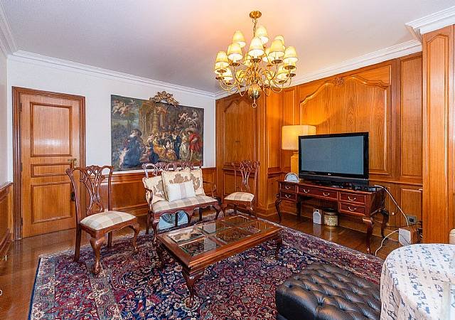 Foto 10 de 🏡 Apartamento Alto Padrão nos Jardins – Alameda Campinas, R$ 10.500.000,00