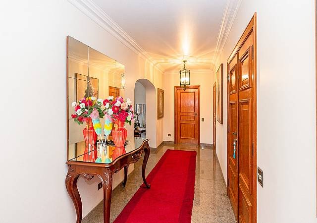 Foto 13 de 🏡 Apartamento Alto Padrão nos Jardins – Alameda Campinas, R$ 10.500.000,00