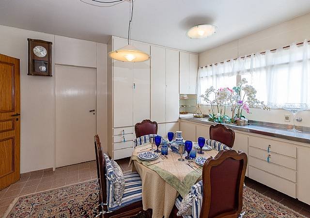 Foto 16 de 🏡 Apartamento Alto Padrão nos Jardins – Alameda Campinas, R$ 10.500.000,00