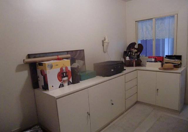 Foto 17 de 🏡 Apartamento Alto Padrão nos Jardins – Alameda Campinas, R$ 10.500.000,00