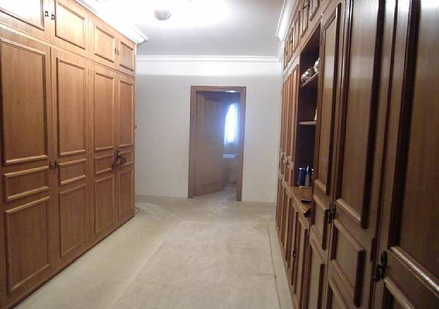 Foto 18 de 🏡 Apartamento Alto Padrão nos Jardins – Alameda Campinas, R$ 10.500.000,00