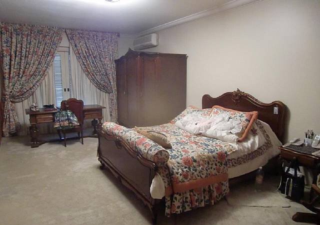 Foto 19 de 🏡 Apartamento Alto Padrão nos Jardins – Alameda Campinas, R$ 10.500.000,00