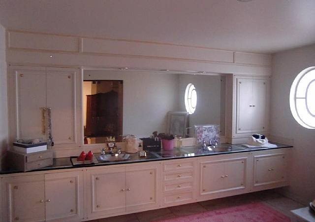Foto 20 de 🏡 Apartamento Alto Padrão nos Jardins – Alameda Campinas, R$ 10.500.000,00