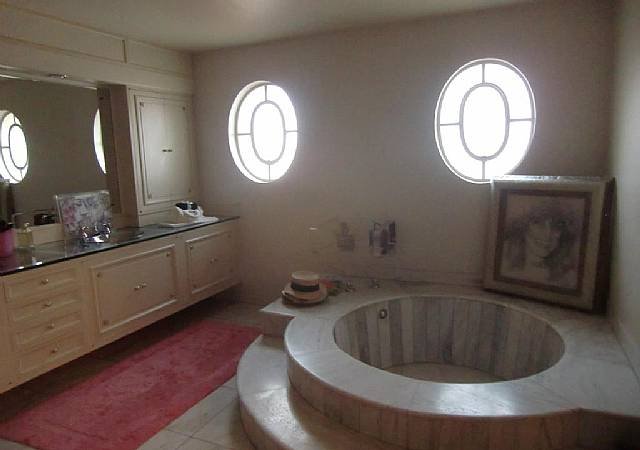 Foto 21 de 🏡 Apartamento Alto Padrão nos Jardins – Alameda Campinas, R$ 10.500.000,00