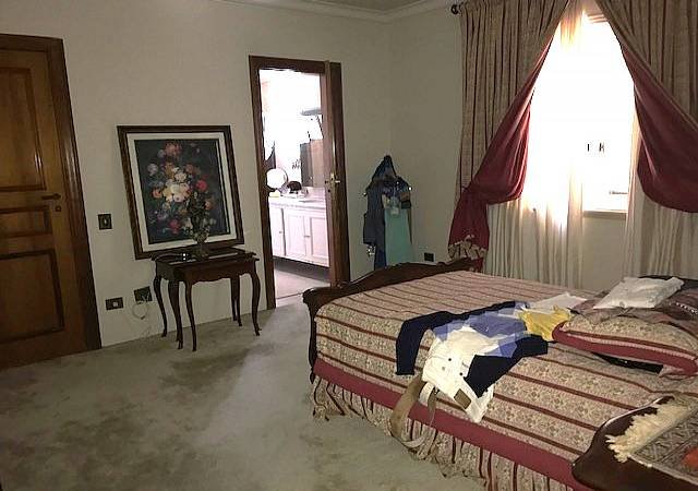 Foto 22 de 🏡 Apartamento Alto Padrão nos Jardins – Alameda Campinas, R$ 10.500.000,00