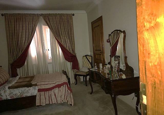 Foto 23 de 🏡 Apartamento Alto Padrão nos Jardins – Alameda Campinas, R$ 10.500.000,00