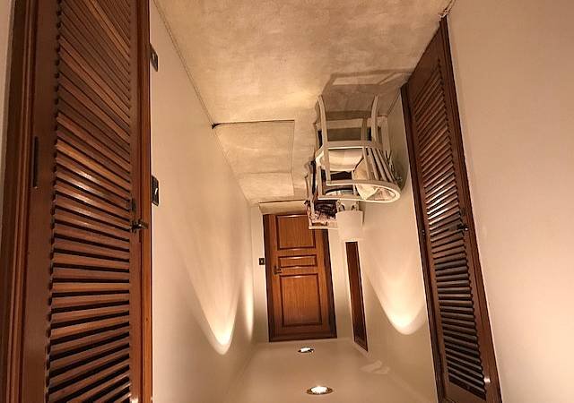 Foto 27 de 🏡 Apartamento Alto Padrão nos Jardins – Alameda Campinas, R$ 10.500.000,00