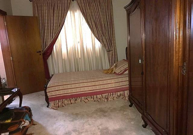 Foto 28 de 🏡 Apartamento Alto Padrão nos Jardins – Alameda Campinas, R$ 10.500.000,00
