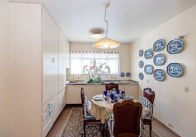 Foto 29 de 🏡 Apartamento Alto Padrão nos Jardins – Alameda Campinas, R$ 10.500.000,00