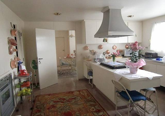 Foto 30 de 🏡 Apartamento Alto Padrão nos Jardins – Alameda Campinas, R$ 10.500.000,00
