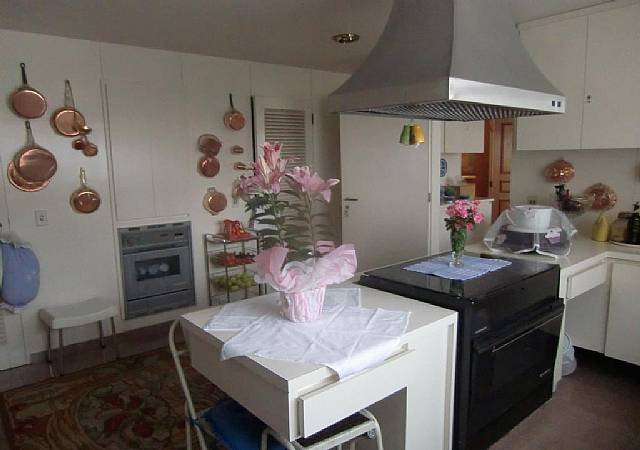 Foto 31 de 🏡 Apartamento Alto Padrão nos Jardins – Alameda Campinas, R$ 10.500.000,00