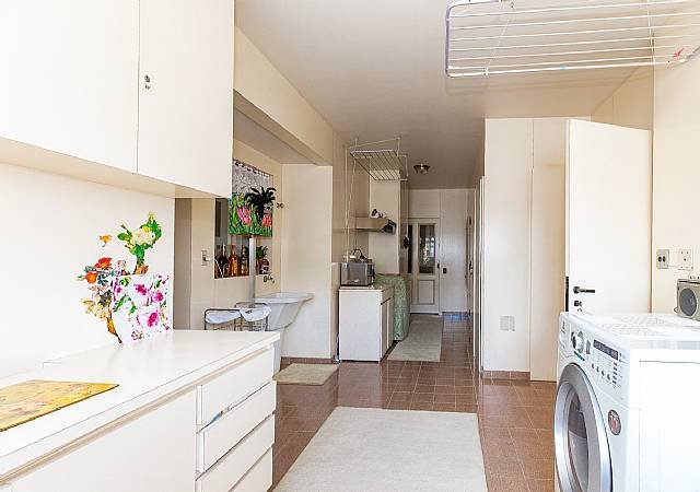 Foto 32 de 🏡 Apartamento Alto Padrão nos Jardins – Alameda Campinas, R$ 10.500.000,00
