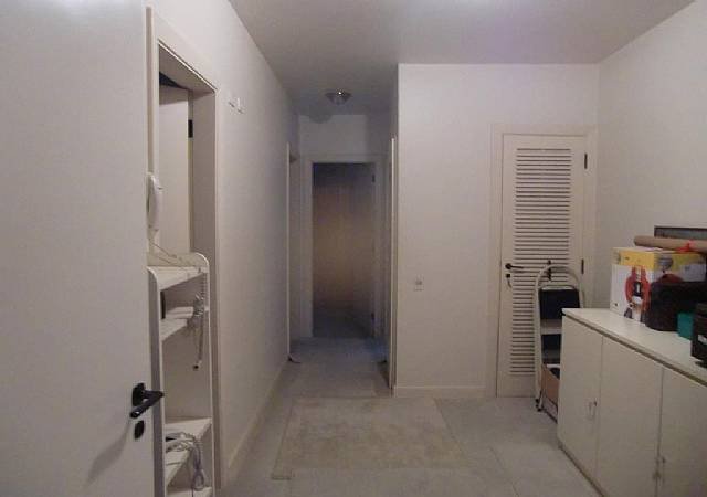 Foto 33 de 🏡 Apartamento Alto Padrão nos Jardins – Alameda Campinas, R$ 10.500.000,00