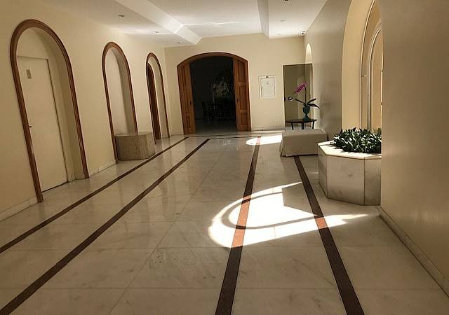 Foto 36 de 🏡 Apartamento Alto Padrão nos Jardins – Alameda Campinas, R$ 10.500.000,00