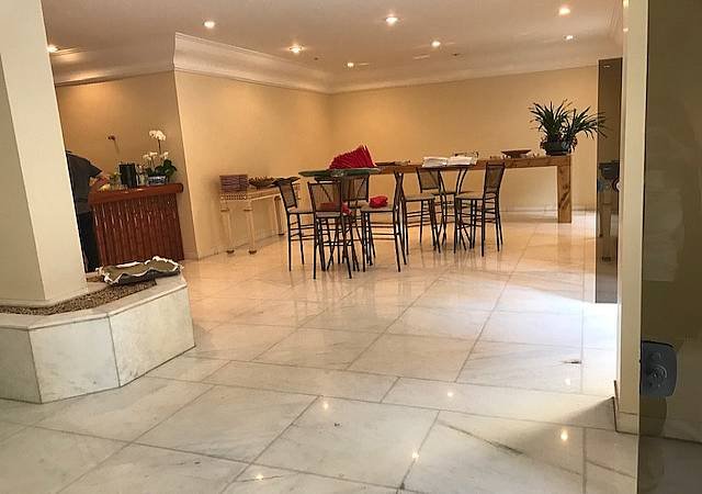 Foto 37 de 🏡 Apartamento Alto Padrão nos Jardins – Alameda Campinas, R$ 10.500.000,00